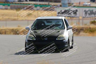media/Feb-22-2025-Team Topak Racing (Sat) [[cb57a51a40]]/Intermediate Low 2/Turns 2 and 4/